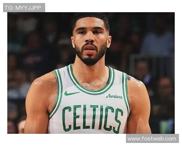 塔图姆因场上行为不当遭罚款并停赛多场 NBA官方公布处罚决定 塔图姆因场上行为不当遭罚款并停赛多场 NBA官方公布处罚决定