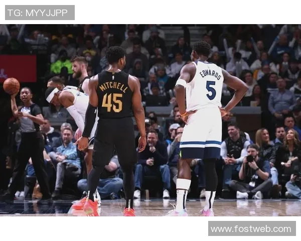 2025赛季MVP竞争激烈 谁的表现最值得肯定 2025赛季MVP竞争激烈 谁的表现最值得肯定