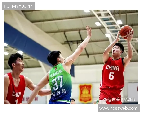 CBA球队战术创新驱动发展新兴球员表现成为赛季最大亮点 CBA球队战术创新驱动发展新兴球员表现成为赛季最大亮点