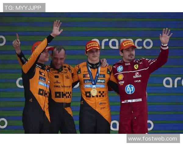 F1赛季车队技术创新发展趋势及其对竞争格局的影响分析